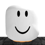 @Dosk1Groups