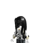 @Xxleahbo0xX