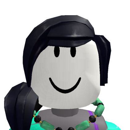 Roblox profile picture for @mom100054