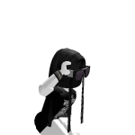 @LoL_124AH