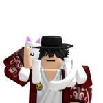 @Emir_HD6