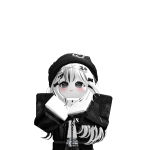 @Huligan125521_3