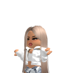 @hxneysweettii