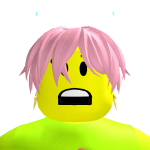 @Ynspiration
