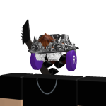 @Nativealpahwolf2035