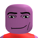 @bloxywinne