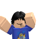 @0uxen