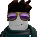 caylusbloxx4