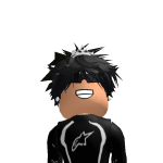 @GOMES_33333
