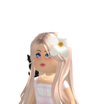 @tutenut2