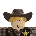 @uttetill