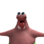 @FootballMario7