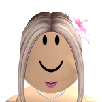 parisdancer16