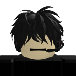 @Gam7ng_rn