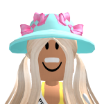 @ce1iiaa