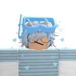 @simpletrucking