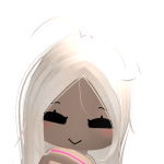 @Mailinvdbdkdb