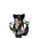 @phamdai123sa