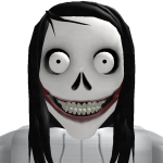 @ZDGTheGreat