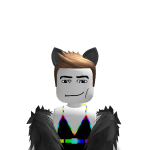 @cookieworldC7789