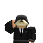 @rapidfire605