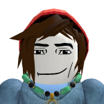 RitaGleb34
