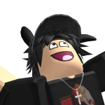 @brianmayfan8