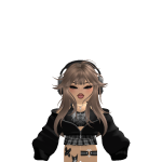 Ally