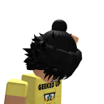 @csovrr
