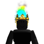 @Testingguygames57