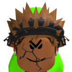 @Hddbedbdjxnx