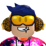 @bensonbum
