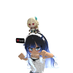 @pxcbh