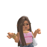 @uihuuuuuiyttr