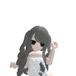 @sssolif