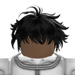 @Wr2d_Gio