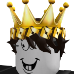 @zjgdkydkydly