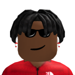 @Umobingwith_JC