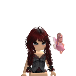 @MilkyStars17