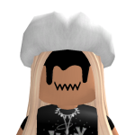 @aslen_robloxiana