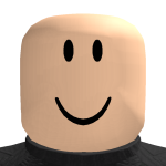 christiuily