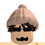 @cool_aewsome31