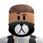 @BENJAMINTORDA
