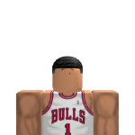 @Bronsobxrbe210