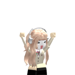 @tjada1