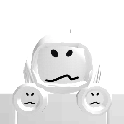 urwhales