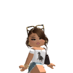 @adorxhollsss