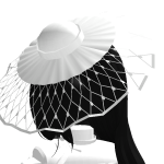 itsleahnor's avatar