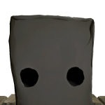 @lucasf1302