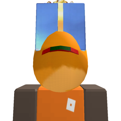 Roblox profile picture for @shan